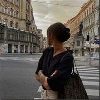 Cheigh (@cheightdozhh) 's Twitter Profile
