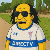 𝔼𝕝𝕡𝕖 𝕃𝕒𝕕𝕠 👇🏻== (@ivan_eht_nioj) 's Twitter Profile Photo 𝔼𝕝𝕡𝕖 𝕃𝕒𝕕𝕠 👇🏻== (@ivan_eht_nioj) 's Twitter Profile Photo