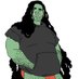 G'Gor (@dumborcjuice) Twitter profile photo G'Gor (@dumborcjuice) Twitter profile photo