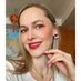Tirmmairl (@tirmmairl_ncsa) Twitter profile photo Tirmmairl (@tirmmairl_ncsa) Twitter profile photo