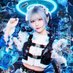 架空使てんる🪽マドメド (@tenlu_madmed) Twitter profile photo 架空使てんる🪽マドメド (@tenlu_madmed) Twitter profile photo