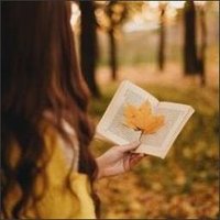 Teataus (@teataus53542) 's Twitter Profile