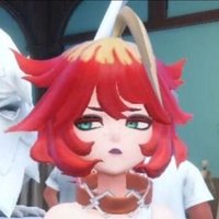 Beanmaster🏳️‍🌈🐀 (@beanmaster79) Twitter profile photo