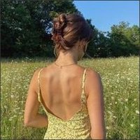 Surte (@surtegsxoy) Twitter profile photo