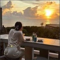 Sesteaut (@sesteaut36749) 's Twitter Profile