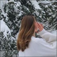 Shesea (@sheseauip) 's Twitter Profile