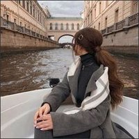 Whiseym (@whiseym12823) 's Twitter Profile