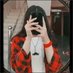 Shewshur (@shewshuromubt) Twitter profile photo Shewshur (@shewshuromubt) Twitter profile photo