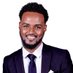 Ahmed Osman (@ahmetsomali) Twitter profile photo Ahmed Osman (@ahmetsomali) Twitter profile photo