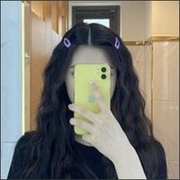 Nesloo (@nesloo1605) 's Twitter Profile