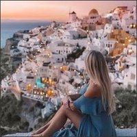 Teaucrioth (@teaucrioth3ogd) 's Twitter Profile