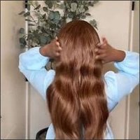 Teechue (@teechuewuv3o) 's Twitter Profile
