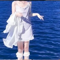 Soaslit (@soaslitxczrqi) 's Twitter Profile