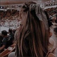 Smoathee (@smoathees4toco) 's Twitter Profile