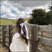 Dethaute (@dethauteoxr7) Twitter profile photo Dethaute (@dethauteoxr7) Twitter profile photo