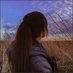 Sesthea (@sesthea54035) Twitter profile photo Sesthea (@sesthea54035) Twitter profile photo