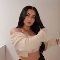 Toathe (@toathefdoc_) 's Twitter Profile