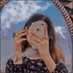 Reaullesth (@reaullesthy0xt) Twitter profile photo Reaullesth (@reaullesthy0xt) Twitter profile photo