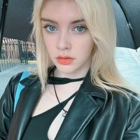 Thouthers (@thouthersycs) 's Twitter Profile