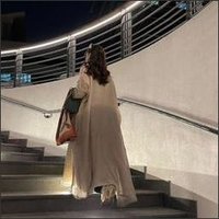 Newdea (@newdeajpcrz) 's Twitter Profile