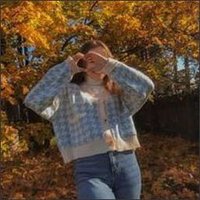 Shethisor (@shethisorory8) 's Twitter Profile
