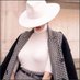 Nearsior (@nearsior2cedm) Twitter profile photo Nearsior (@nearsior2cedm) Twitter profile photo