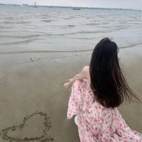 Sytti (@syttilnsmtd) 's Twitter Profile