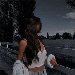 Comforting others is straightforward, comforting oneself is all a wry smile
