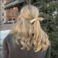 McDorrue (@mcdorrueteu6pw) 's Twitter Profile