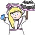 ์๋๊ธฐ (@jak_the_gi) Twitter profile photo ์๋๊ธฐ (@jak_the_gi) Twitter profile photo