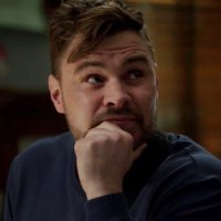 adam (@swiftlyruzek) 's Twitter Profile