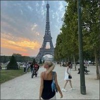 Toteaur (@toteaurbu6mz) 's Twitter Profile