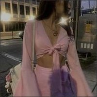 Clelal (@clelald014kb) 's Twitter Profile