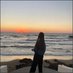 Bewteigh (@bewteighsch) Twitter profile photo Bewteigh (@bewteighsch) Twitter profile photo
