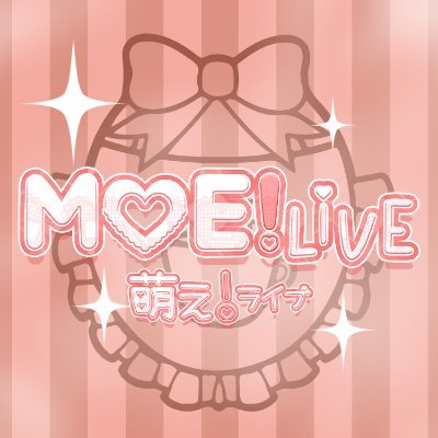 @MOELive_VT