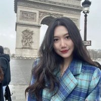 Sausue (@sausue0xvta7) 's Twitter Profile