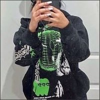 Grosho (@groshobai0zuu) 's Twitter Profile
