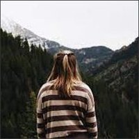 Thoughs (@thoughsqi7b8pu) 's Twitter Profile