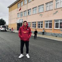 Yasin İsaoğlu (@ysnisaoglu) 's Twitter Profile