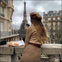 Natsarez (@natsarezsss) 's Twitter Profile