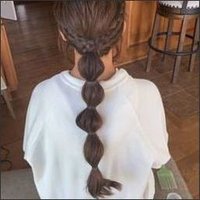 Tairsheaut (@tairsheaut33625) 's Twitter Profile