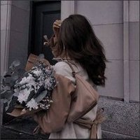 Blisore (@blisoretp2efsm) 's Twitter Profile