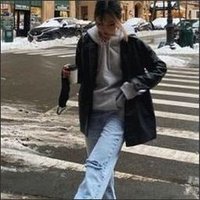 Cloyshesn (@cloyshesntv8r) 's Twitter Profile