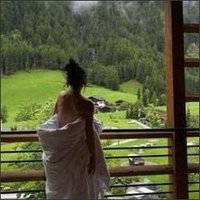 Thooshoo (@thooshooipc) 's Twitter Profile