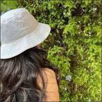 Sofroo (@sofrooiyvu) 's Twitter Profile