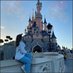 Shelir (@shelirod8uply) Twitter profile photo Shelir (@shelirod8uply) Twitter profile photo