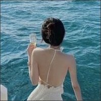 Teappat (@teappattc2b) 's Twitter Profile