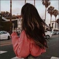 Thtislou (@thtislousihrgv) 's Twitter Profile