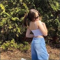Thinirbro (@thinirbroar7mt) 's Twitter Profile