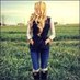 Reneauski (@reneauskiwn5) Twitter profile photo Reneauski (@reneauskiwn5) Twitter profile photo